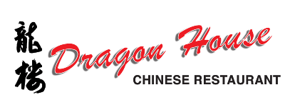 dragon house logo